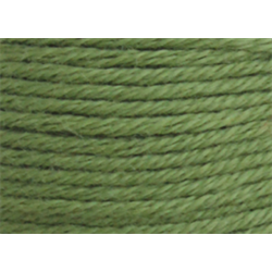 Lotus AUTUMN WIND farge 9 Basilikum